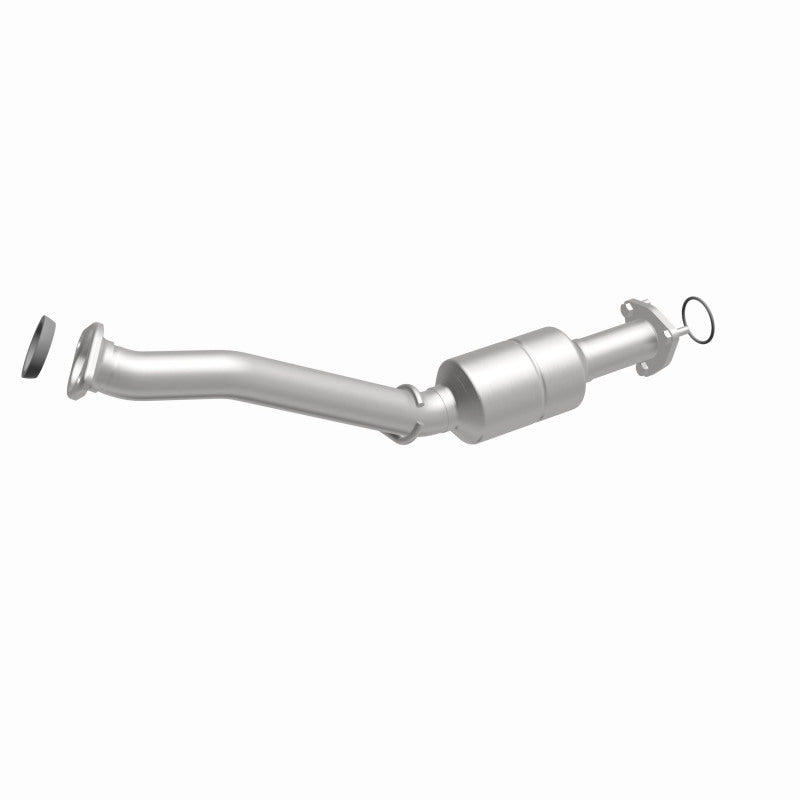 Magnaflow Conv DF 12-14 Civic Hybrid 1.5L Magnaflow Conv DF 12-14 Civic Hybrid 1.5L