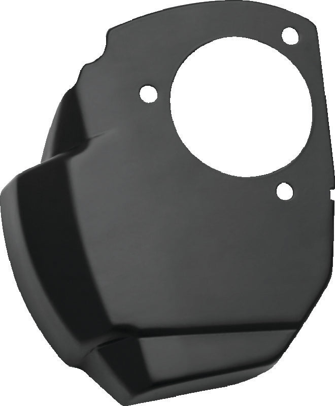 Photo - Primary Photo - Primary