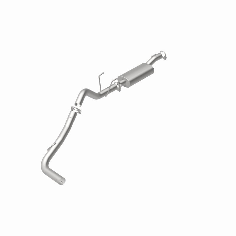 Photo - Primary Photo - Primary