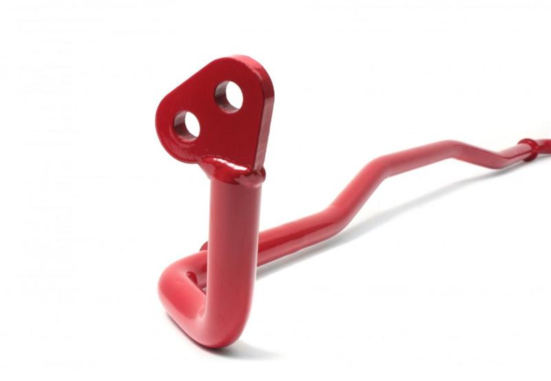 Photo - Primary Photo - Primary