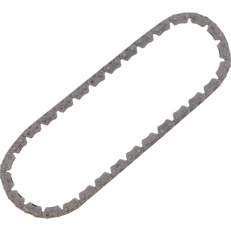 Hot Cams 15-23 Pioneer 500/09-24 TRX 420 FA Camshaft Chain Silent Kit Hot Cams 15-23 Pioneer 500/09-24 TRX 420 FA Camshaft Chain Silent Kit