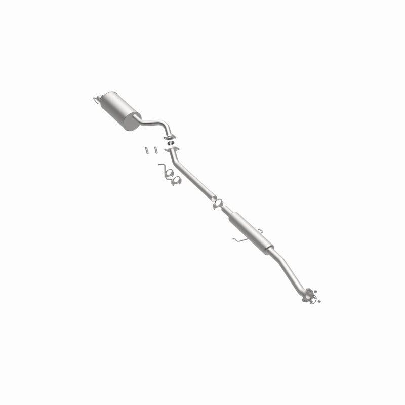 Photo - Primary Photo - Primary