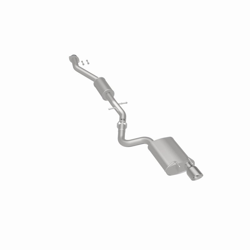 Photo - Primary Photo - Primary