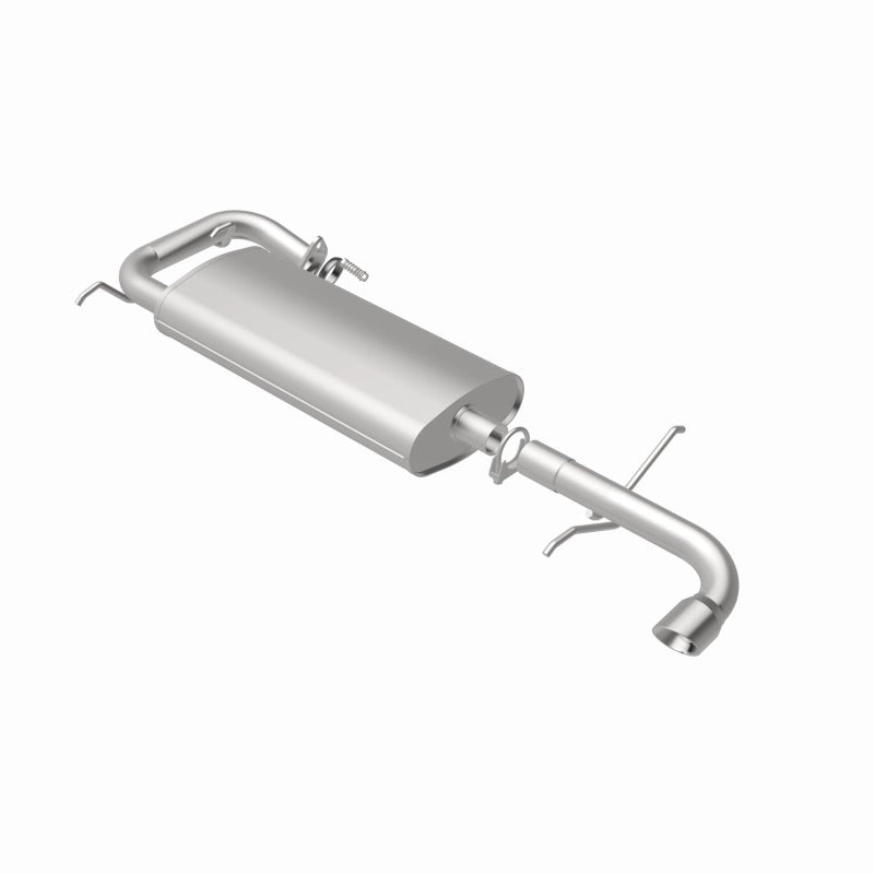 Photo - Primary Photo - Primary