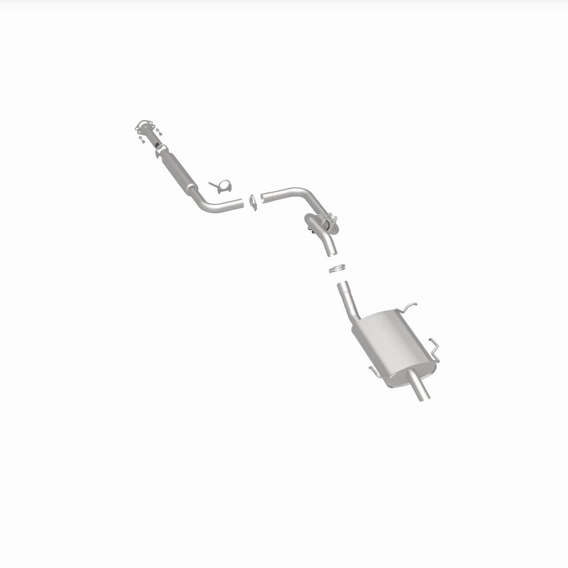 Photo - Primary Photo - Primary