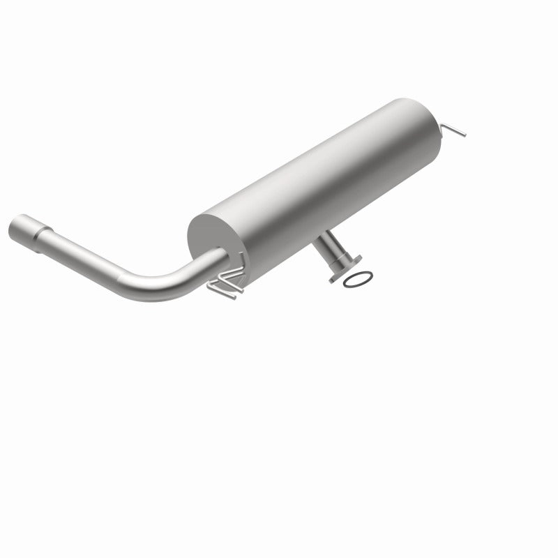 Photo - Primary Photo - Primary