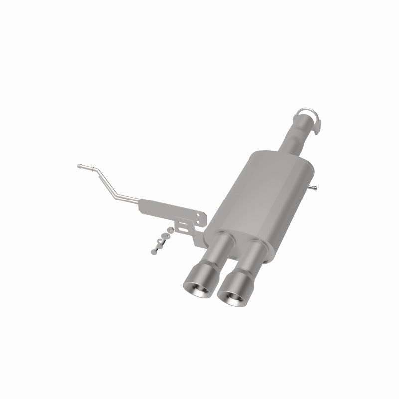 Photo - Primary Photo - Primary