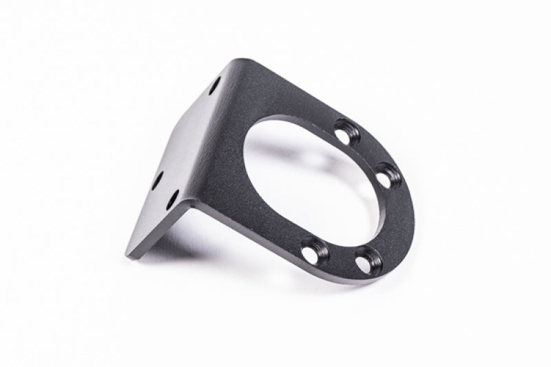 Radium Engineering Single Universal Catch Can Mounting Bracket Radium Engineering Single Universal Catch Can Mounting Bracket