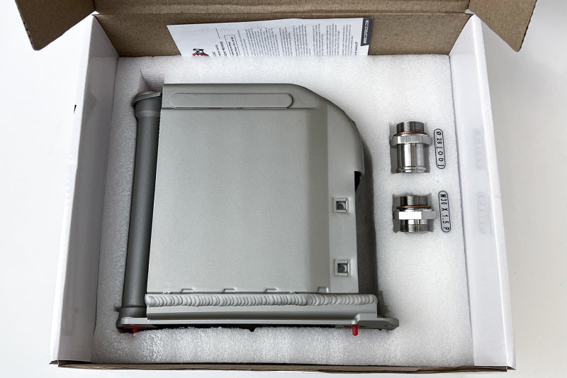 CSF 65-73 Porsche 911 / 74-89 Porsche 911/930 Turbo Engine Oil Cooler CSF 65-73 Porsche 911 / 74-89 Porsche 911/930 Turbo Engine Oil Cooler