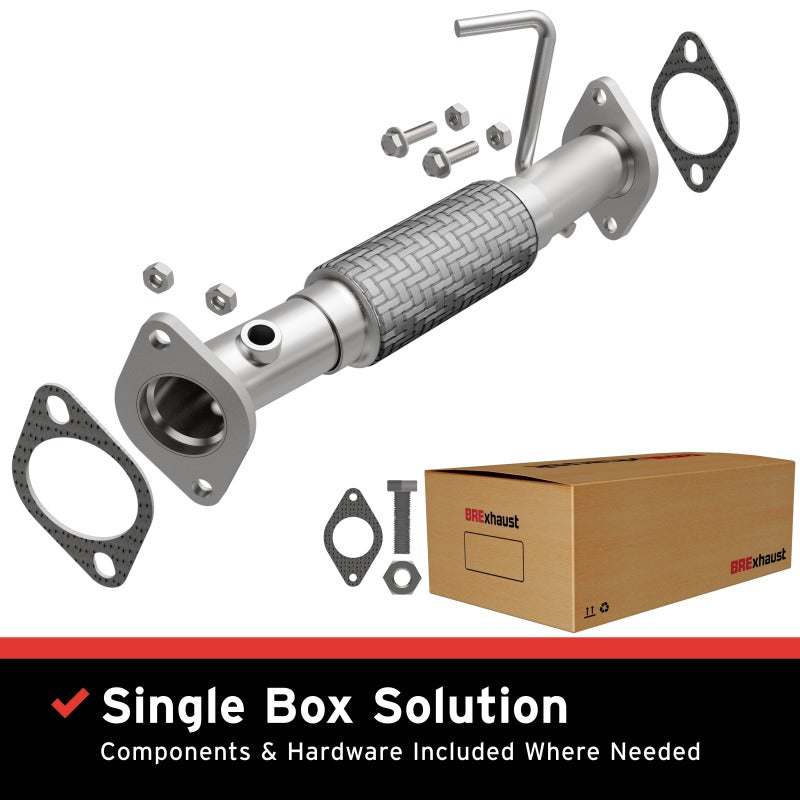 Photo - Primary Photo - Primary