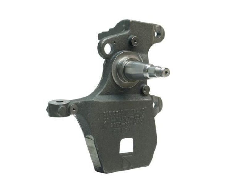 Photo - Primary Photo - Primary