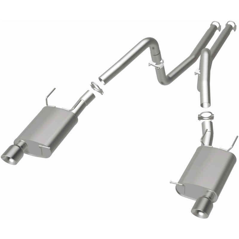 Photo - Primary Photo - Primary