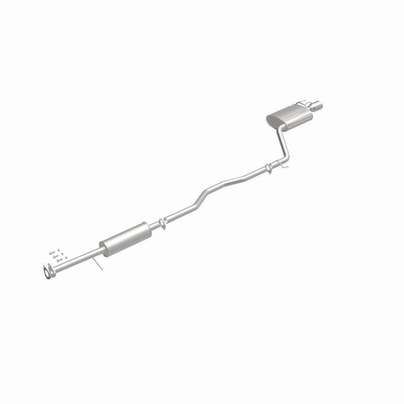 Photo - Primary Photo - Primary