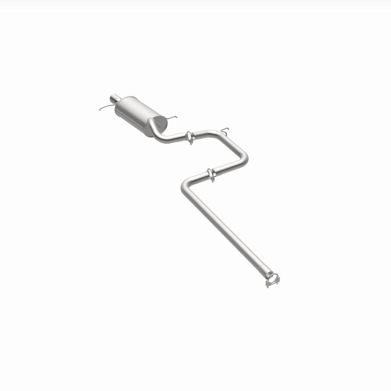 Photo - Primary Photo - Primary