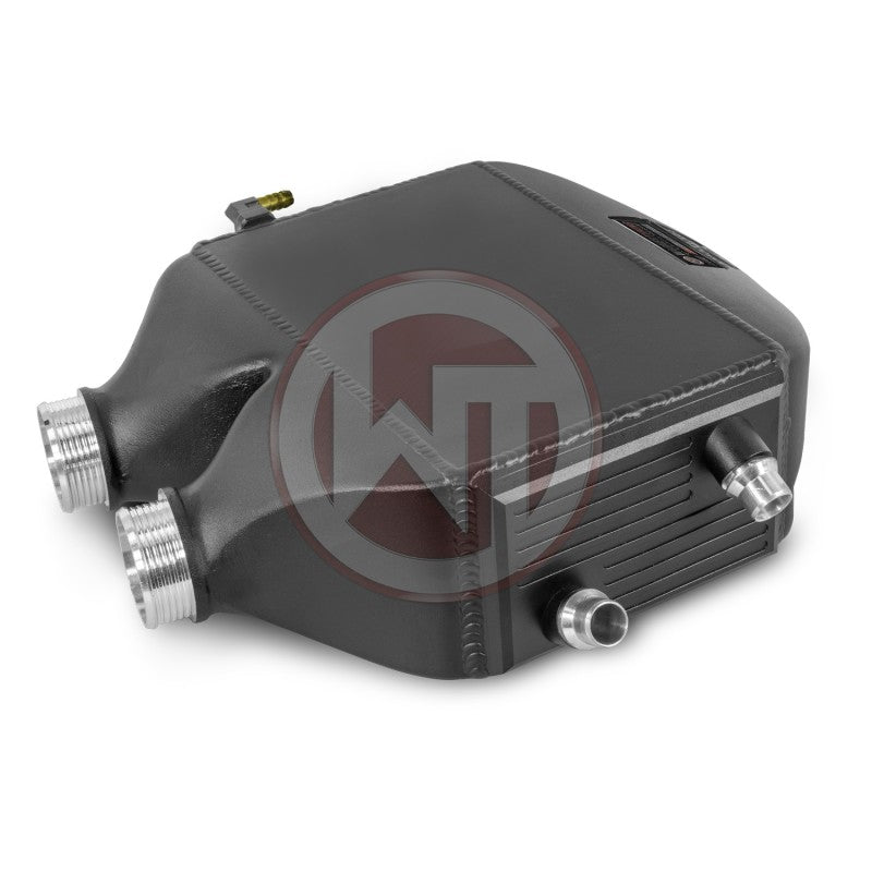 Wagner Tuning 15-19 BMW F80/82/83 M3/M4 Competition Intercooler Kit Wagner Tuning 15-19 BMW F80/82/83 M3/M4 Competition Intercooler Kit
