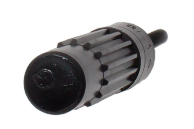 ACT 1999 Chevrolet Cavalier Alignment Tool ACT 1999 Chevrolet Cavalier Alignment Tool