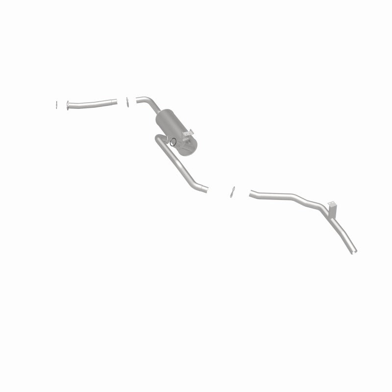 Photo - Primary Photo - Primary