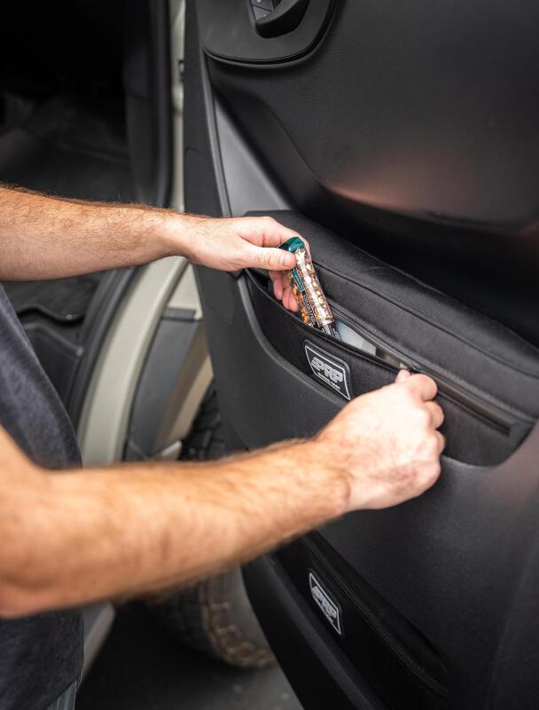 Photo - Primary Photo - Primary