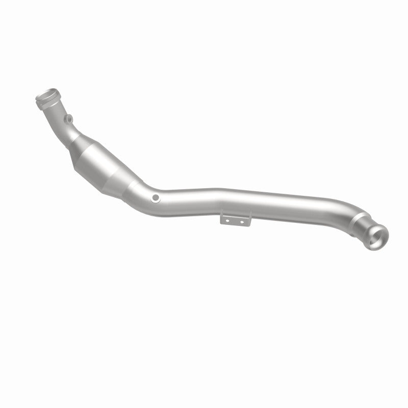 Magnaflow Conv DF P/S 03-06 Mercedes E55 AMG Magnaflow Conv DF P/S 03-06 Mercedes E55 AMG