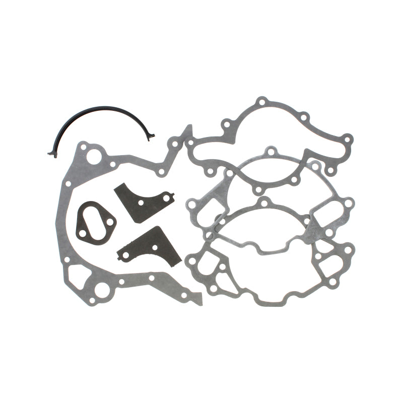 Cometic Ford 1979-1997 Windsor Timing Cover Gasket Kit Cometic Ford 1979-1997 Windsor Timing Cover Gasket Kit