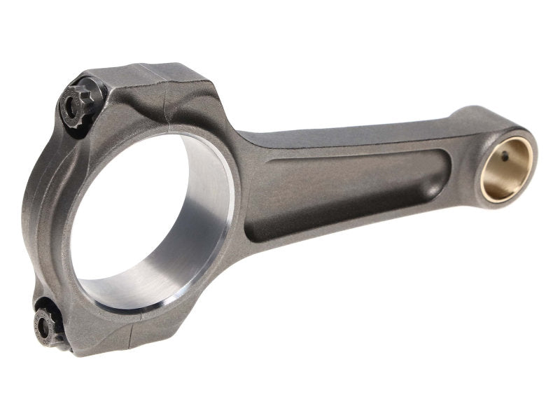 Manley Ford 5.0L V8 Coyote 5.933in Length Pro Series I Beam Connecting Rod Set Manley Ford 5.0L V8 Coyote 5.933in Length Pro Series I Beam Connecting Rod Set