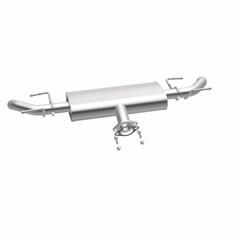 Photo - Primary Photo - Primary