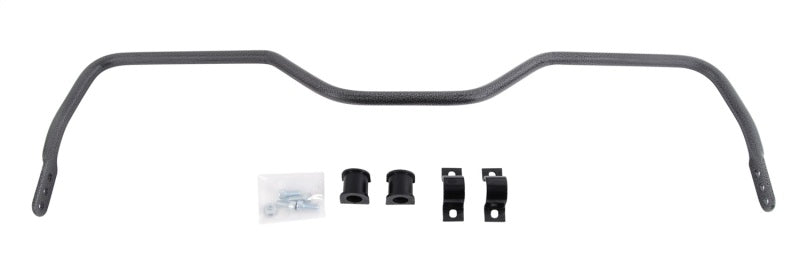 Hellwig 09-22 Dodge/Ram 1500 2WD/4WD 1in Diameter Rear Sway Bar Hellwig 09-22 Dodge/Ram 1500 2WD/4WD 1in Diameter Rear Sway Bar