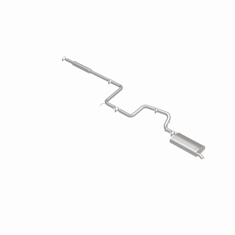 Photo - Primary Photo - Primary