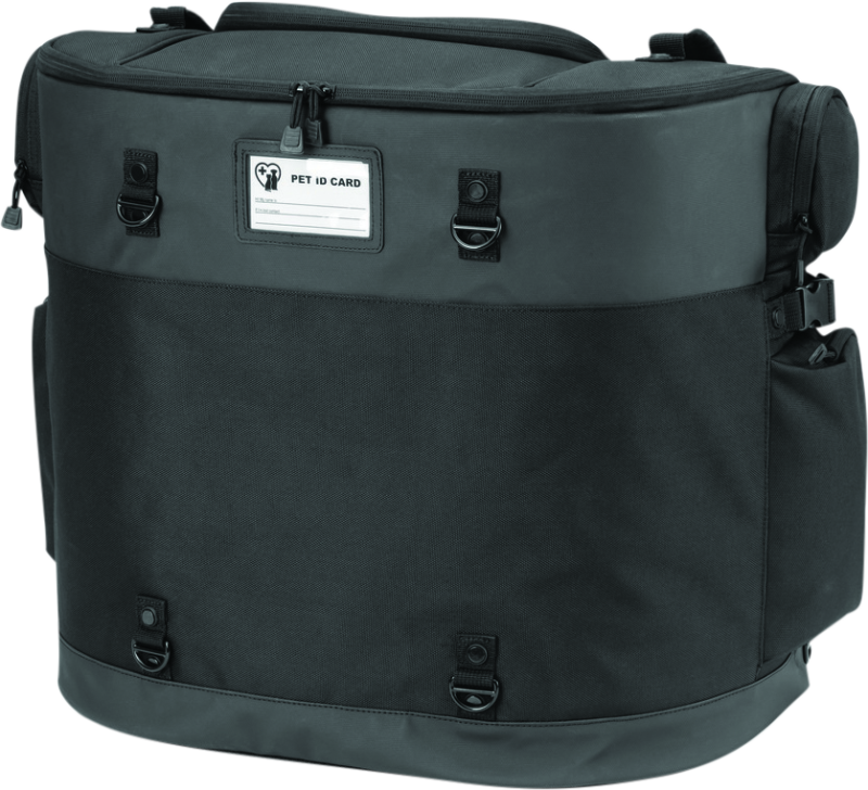 Kuryakyn Pet Palace Titan Kuryakyn Pet Palace Titan