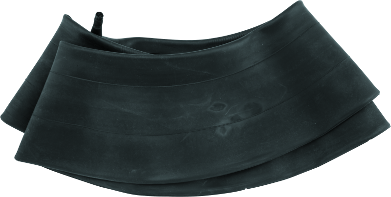 Twin Power Tube 500/510-16 TR15 Rubber Side Valve Twin Power Tube 500/510-16 TR15 Rubber Side Valve