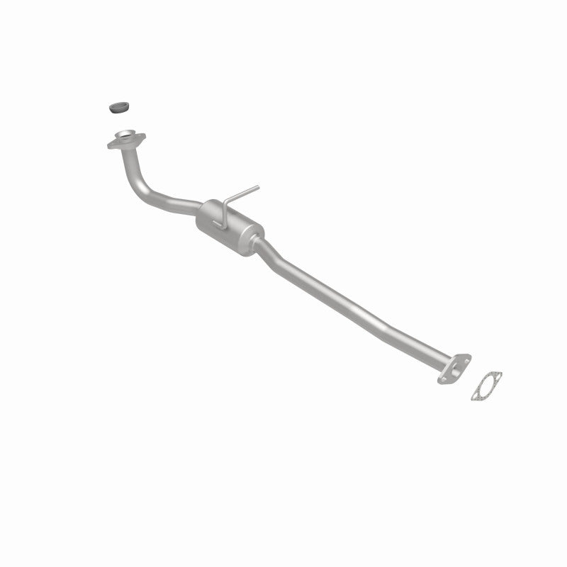 MagnaFlow Conv Direct Fit Geo-Suzuki 89 94 MagnaFlow Conv Direct Fit Geo-Suzuki 89 94