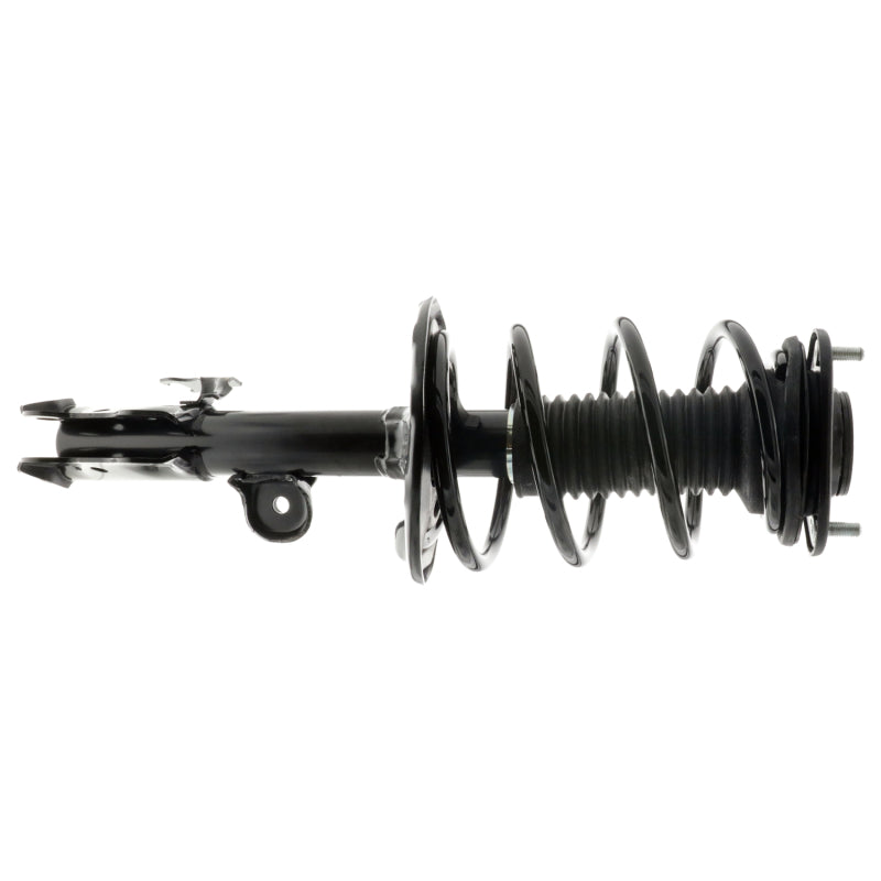 KYB Shocks & Struts Strut Plus Front Right 09-12 Toyota Rav4 KYB Shocks & Struts Strut Plus Front Right 09-12 Toyota Rav4