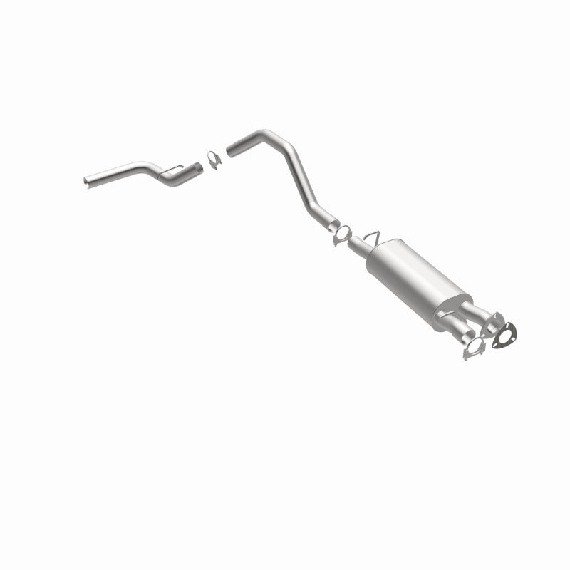 Photo - Primary Photo - Primary