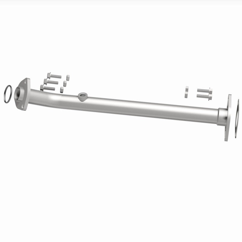 Photo - Primary Photo - Primary