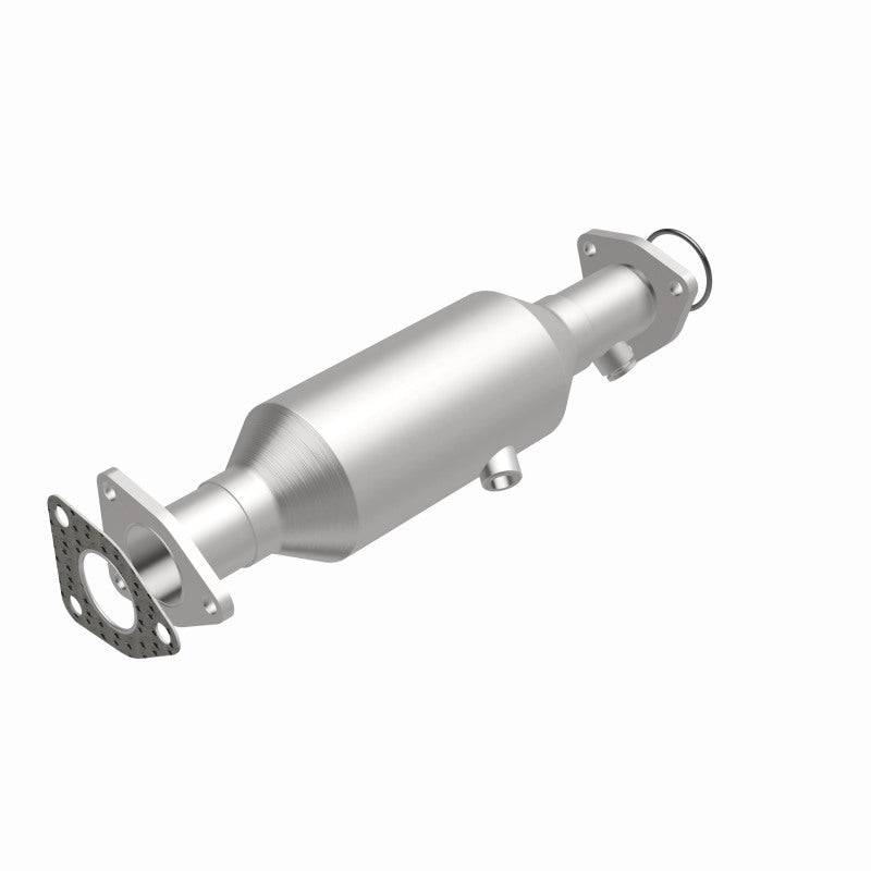MagnaFlow 00-03 Acura TL 3.2L Direct-Fit Catalytic Converter MagnaFlow 00-03 Acura TL 3.2L Direct-Fit Catalytic Converter
