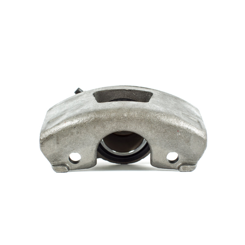 Power Stop 94-99 Buick LeSabre Front Right Autospecialty Caliper w/o Bracket Power Stop 94-99 Buick LeSabre Front Right Autospecialty Caliper w/o Bracket