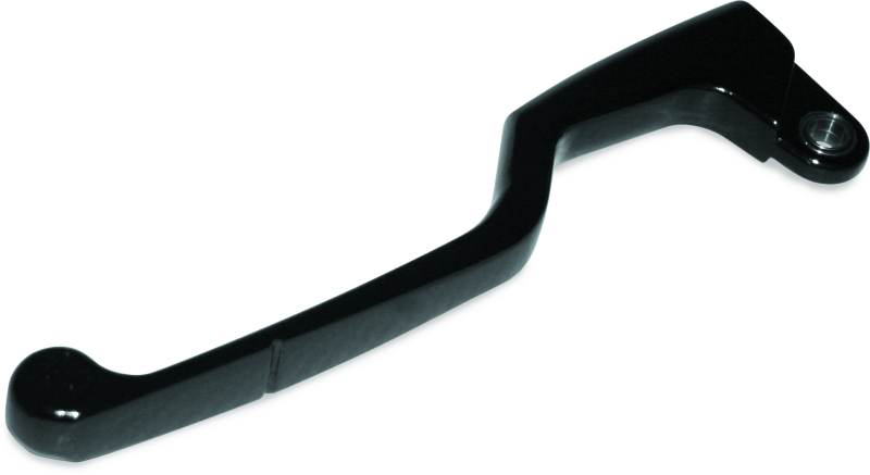 ProTaper Profile Replacement Lever Black ProTaper Profile Replacement Lever Black