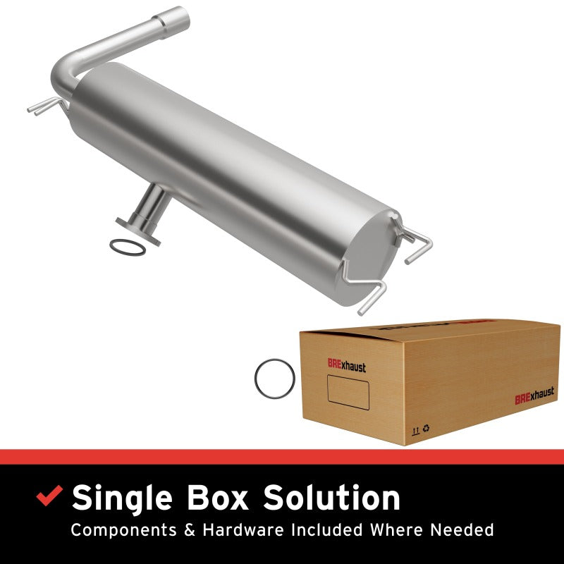 Photo - Primary Photo - Primary