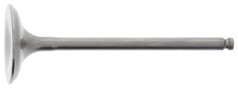 Hot Cams 03-09/11-15 WR 450 F Titanium Intake Valve Hot Cams 03-09/11-15 WR 450 F Titanium Intake Valve