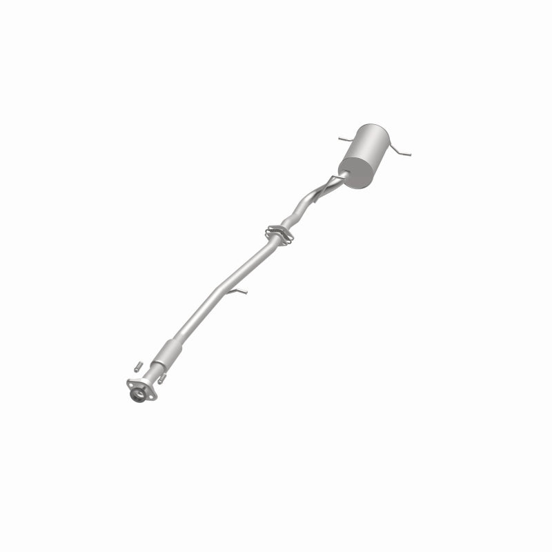 Photo - Primary Photo - Primary