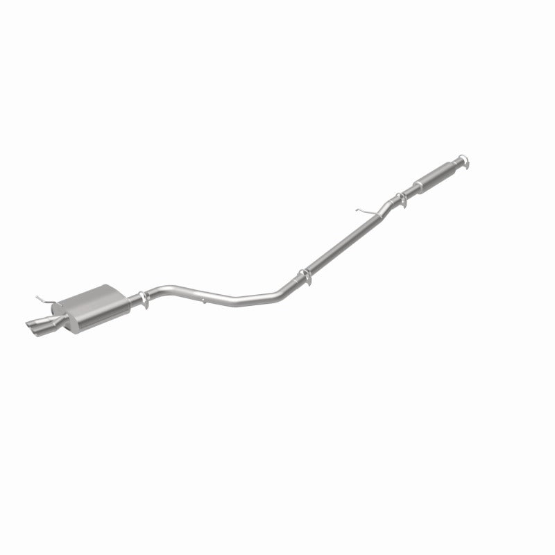 Photo - Primary Photo - Primary