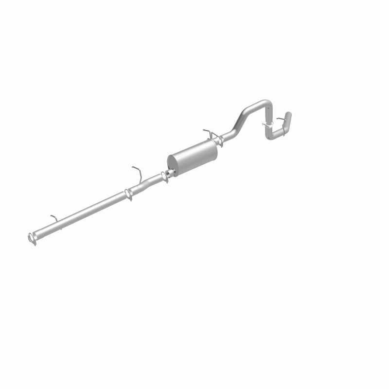 Photo - Primary Photo - Primary