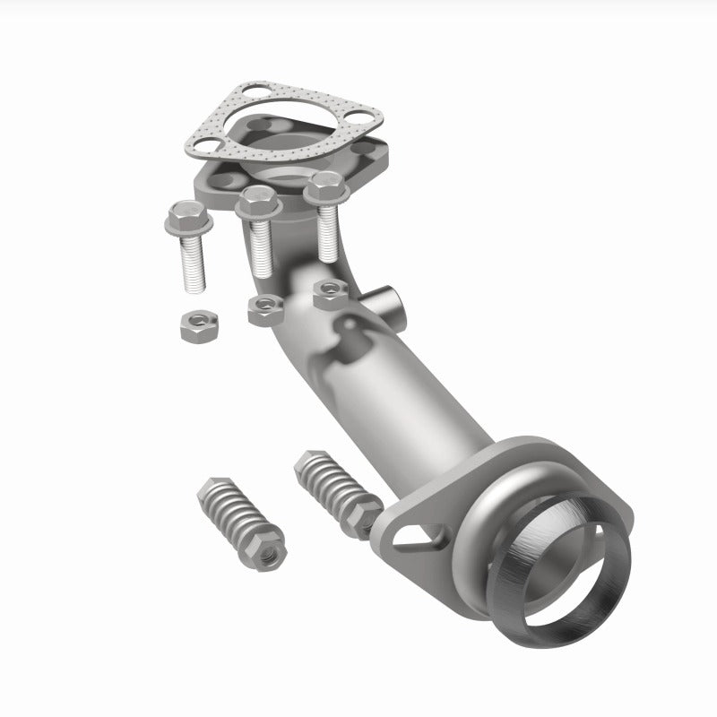 Photo - Primary Photo - Primary