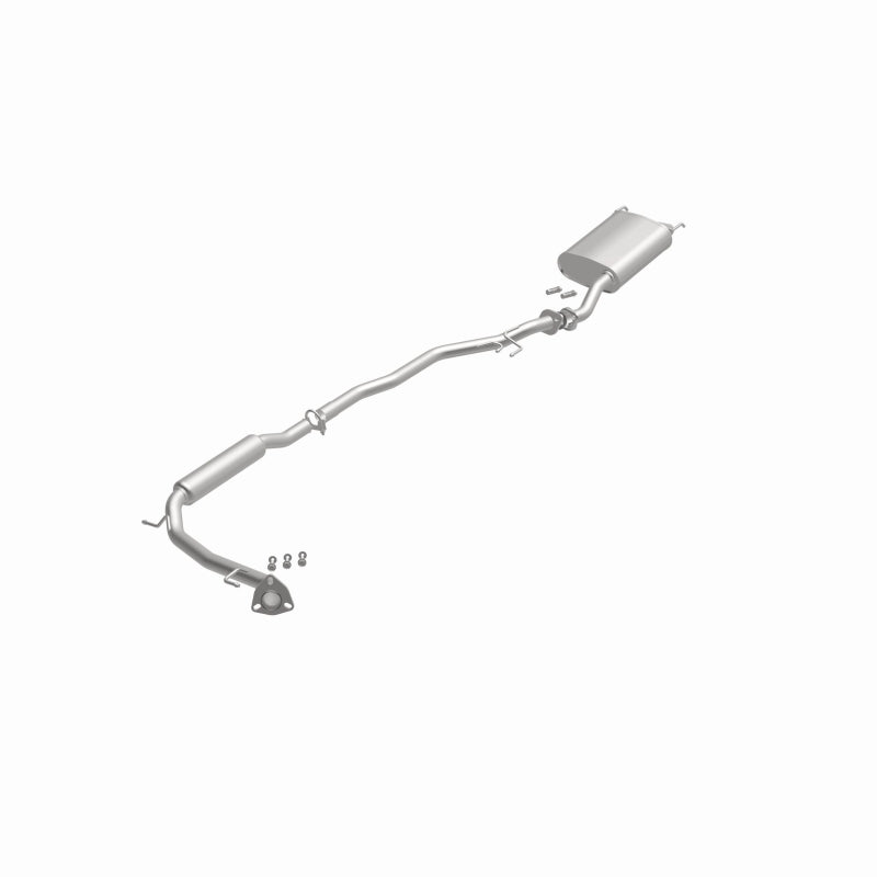 Photo - Primary Photo - Primary