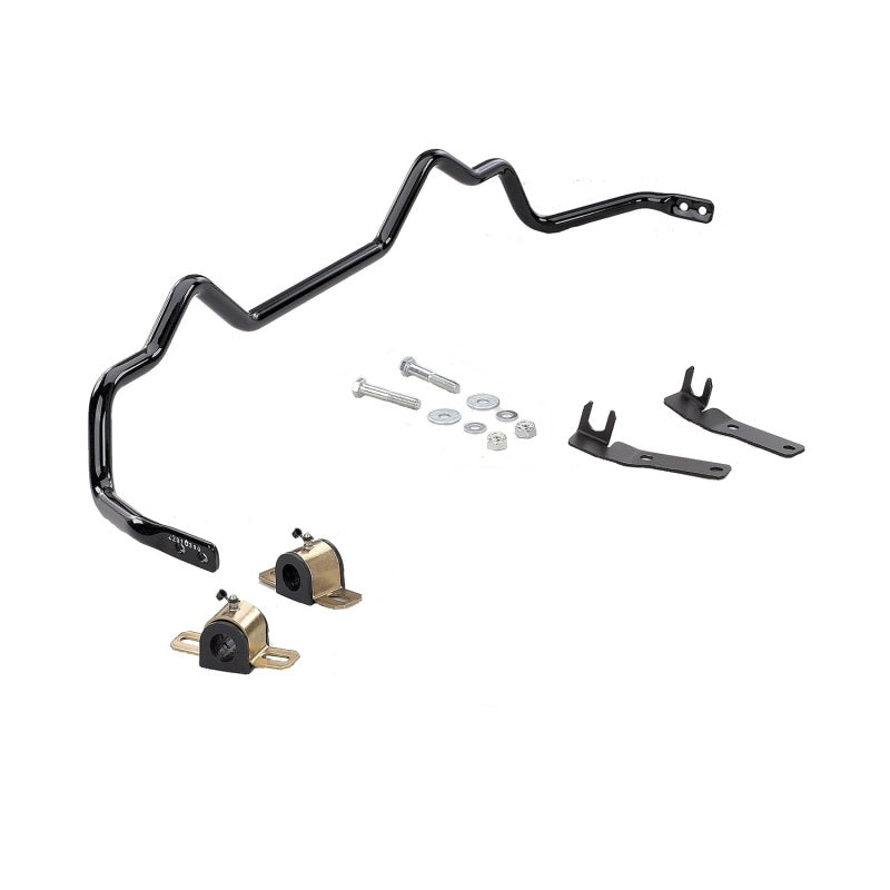 Hotchkis 2003-2004 Audi C5 RS6 Rear Sport Sway Bar Hotchkis 2003-2004 Audi C5 RS6 Rear Sport Sway Bar