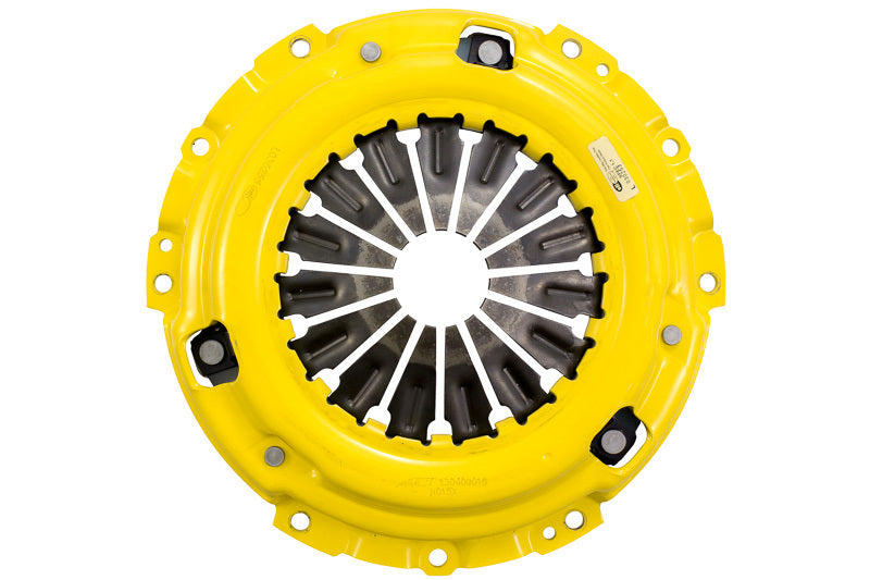 ACT 1996 Infiniti I30 P/PL Xtreme Clutch Pressure Plate ACT 1996 Infiniti I30 P/PL Xtreme Clutch Pressure Plate