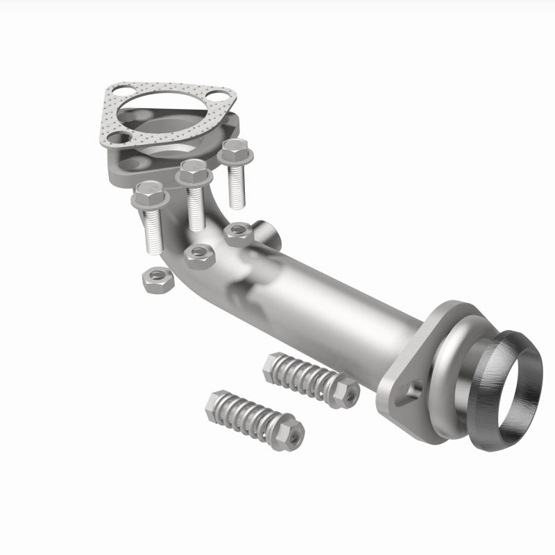 Photo - Primary Photo - Primary