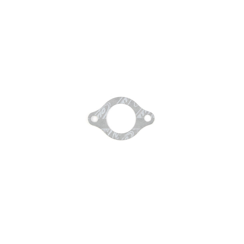 Cometic Chevrolet Gen-1 Small Block V8 .094in Fiber Water Outlet Gasket Cometic Chevrolet Gen-1 Small Block V8 .094in Fiber Water Outlet Gasket