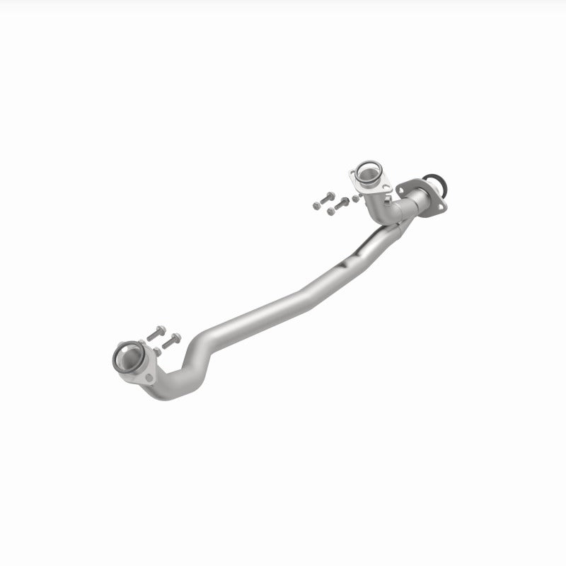 Photo - Primary Photo - Primary