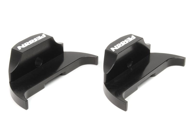 Photo - Primary Photo - Primary